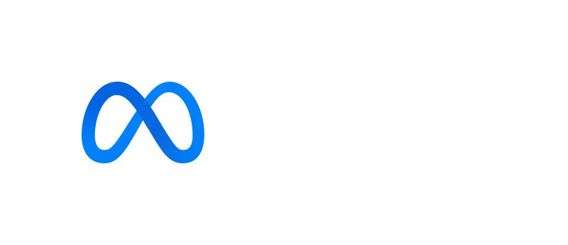 Meta 