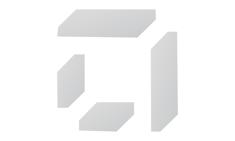 Testimonial company logo